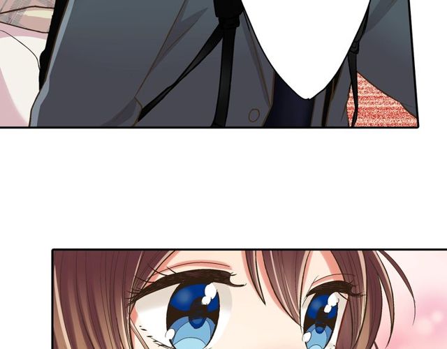 第90话 我比较想要你教我(1/2)-第132话