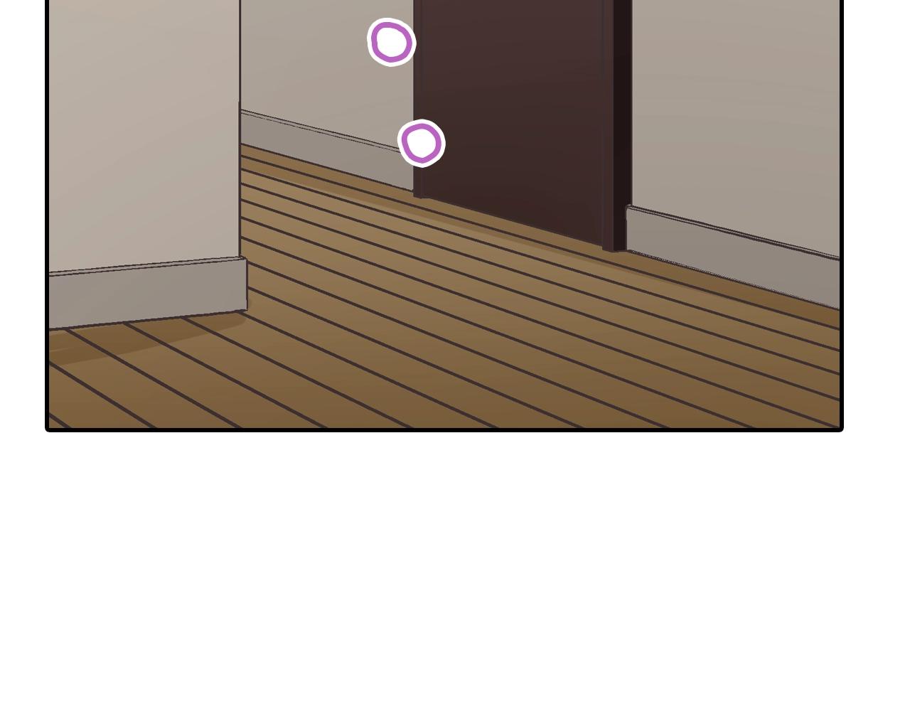 第91话 我没想法，只想你(1/2)-第92话