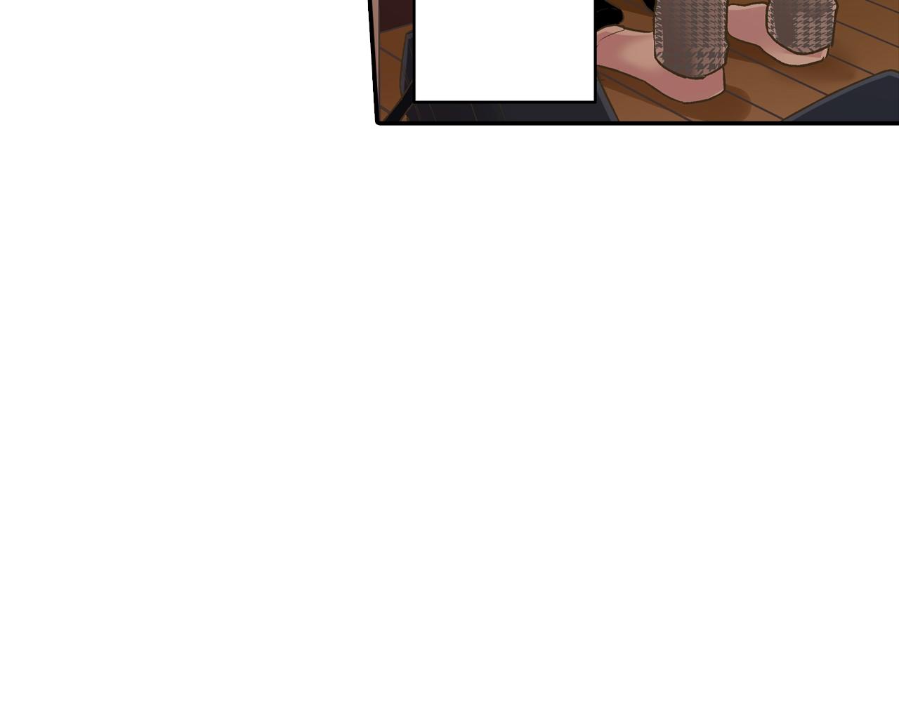 第91话 我没想法，只想你(1/2)-第92话