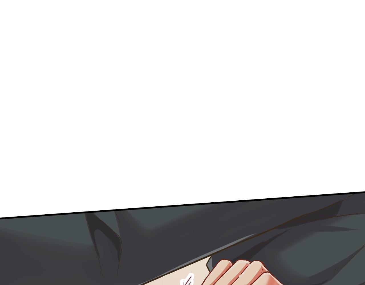 第91话 我没想法，只想你(1/2)-第92话