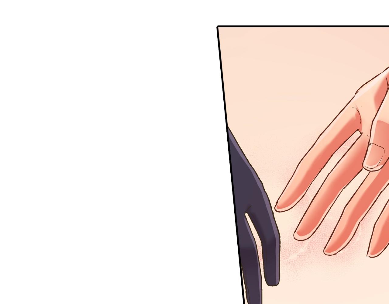 第91话 我没想法，只想你(1/2)-第92话