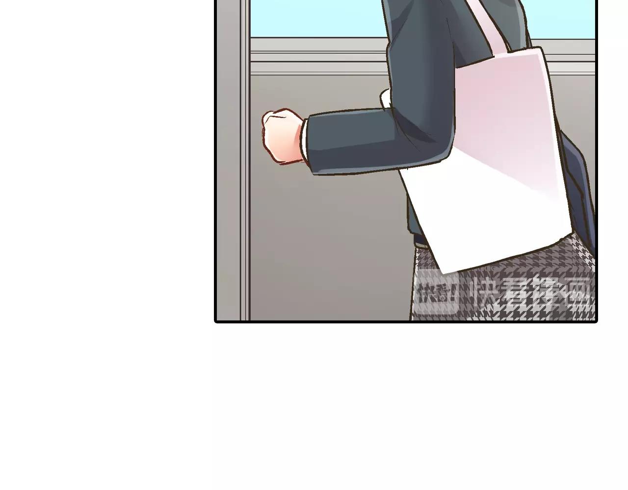 第93话 男友巧克力(1/2)-第94话