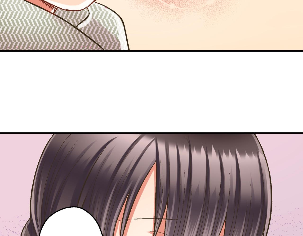 第93话 男友巧克力(1/2)-第94话