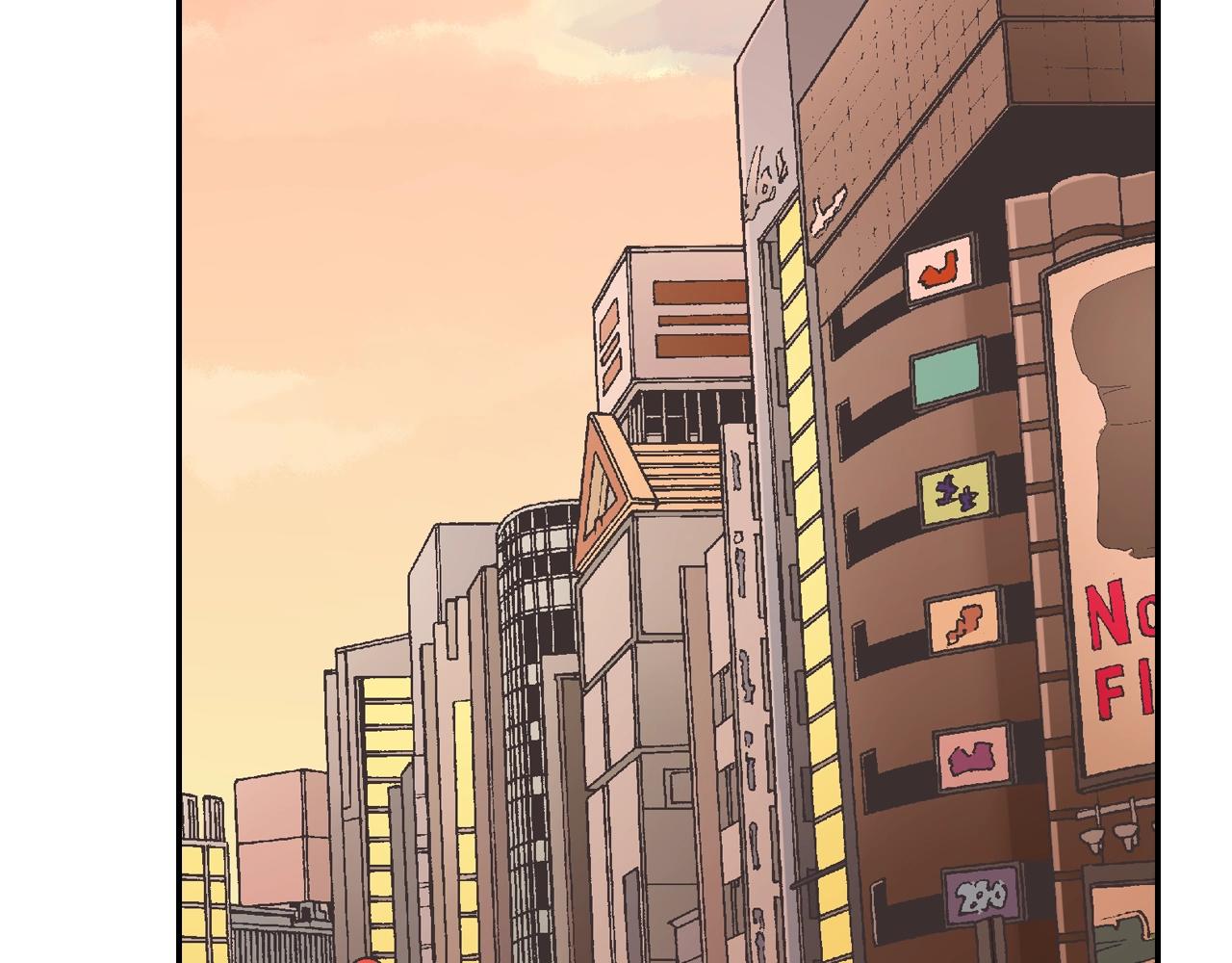 第93话 男友巧克力(1/2)-第94话