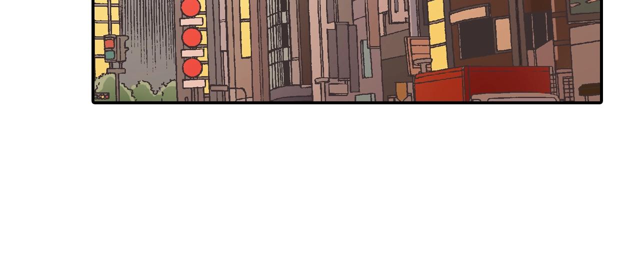 第93话 男友巧克力(1/2)-第94话