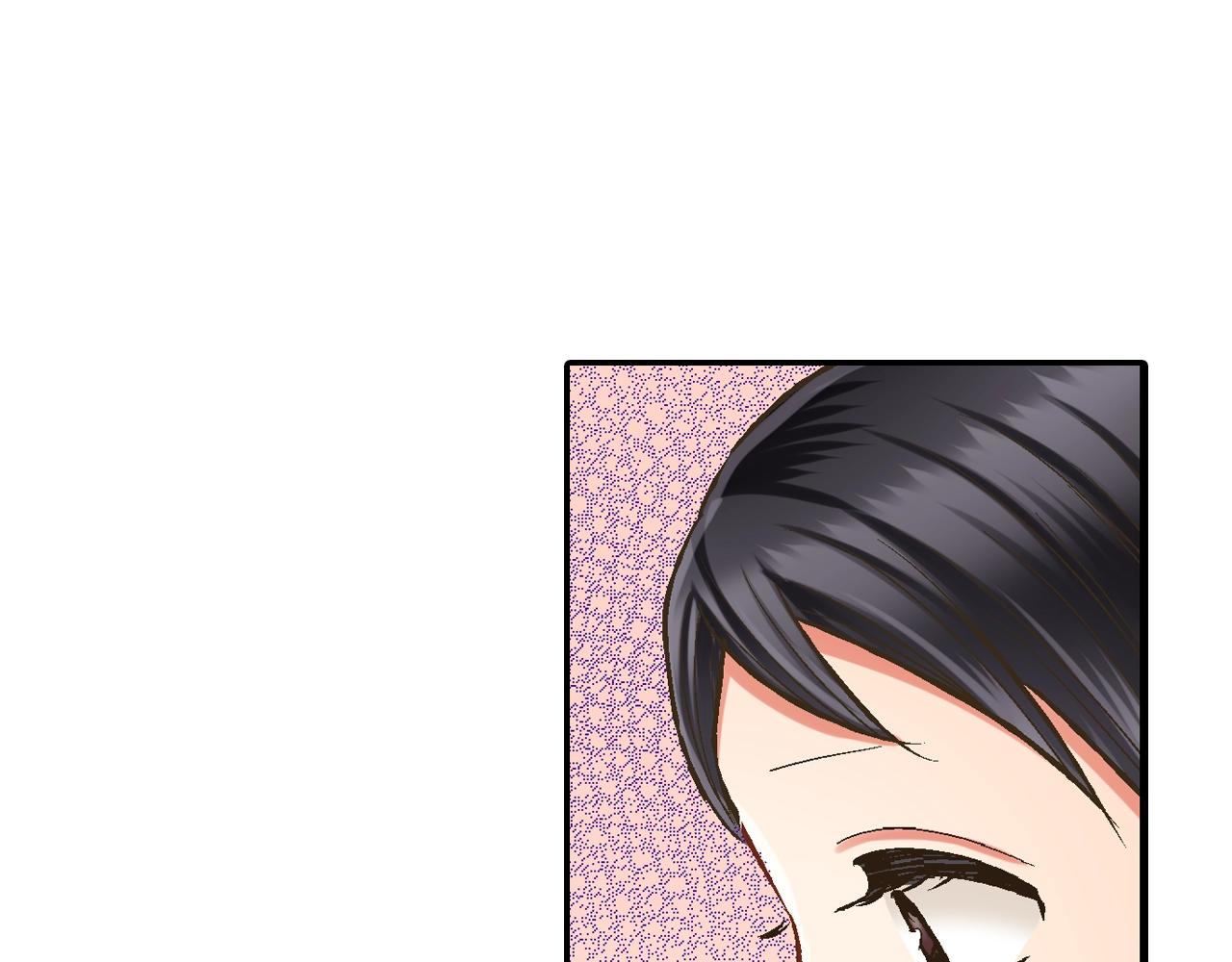 第93话 男友巧克力(1/2)-第94话