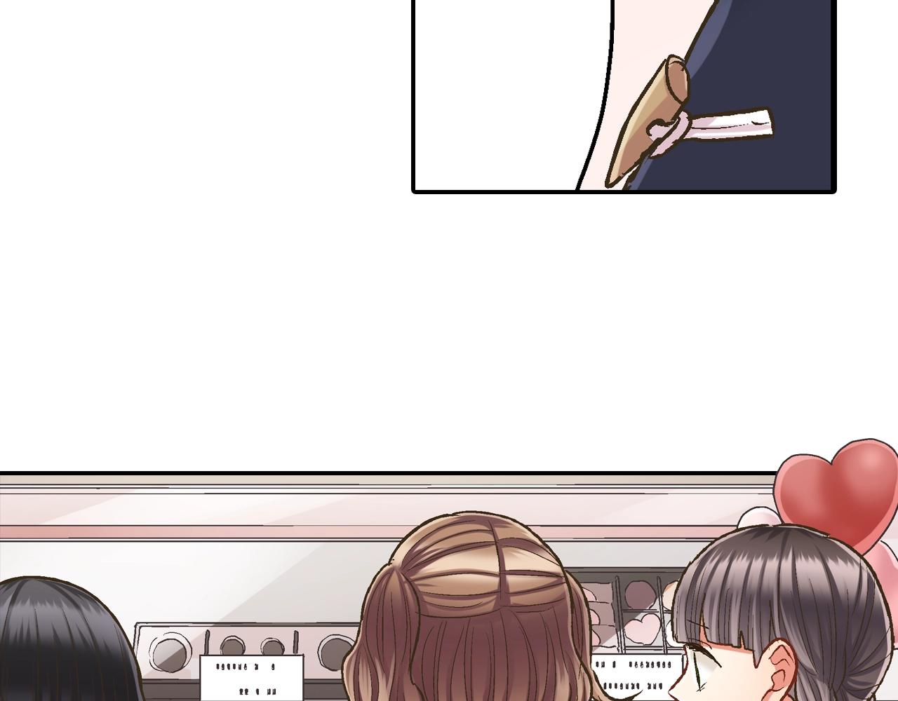 第93话 男友巧克力(1/2)-第94话