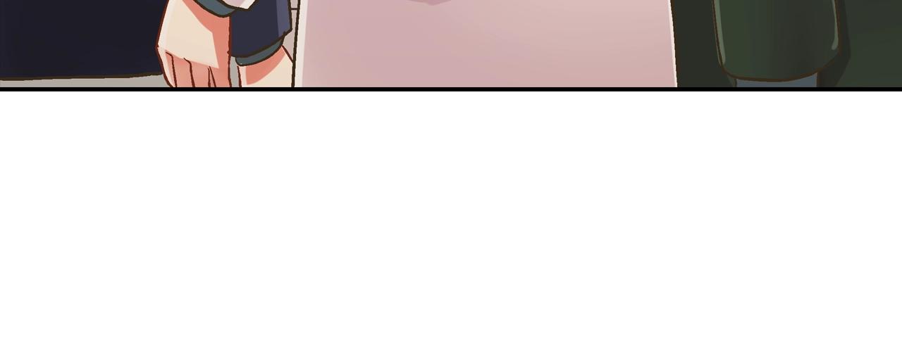 第93话 男友巧克力(1/2)-第94话