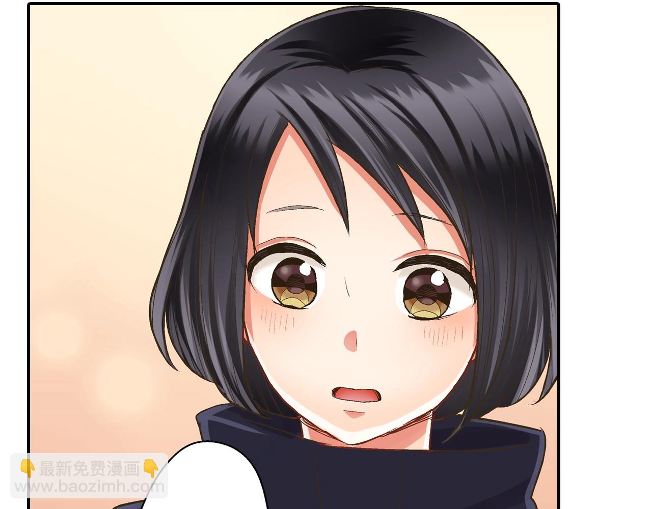 第93话 男友巧克力(1/2)-第94话