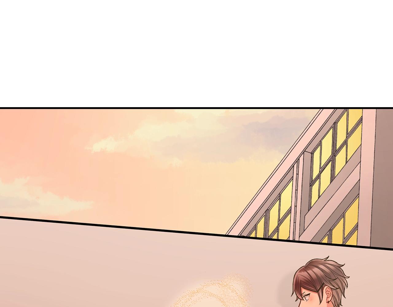 第95话 对不起(1/2)-第96话