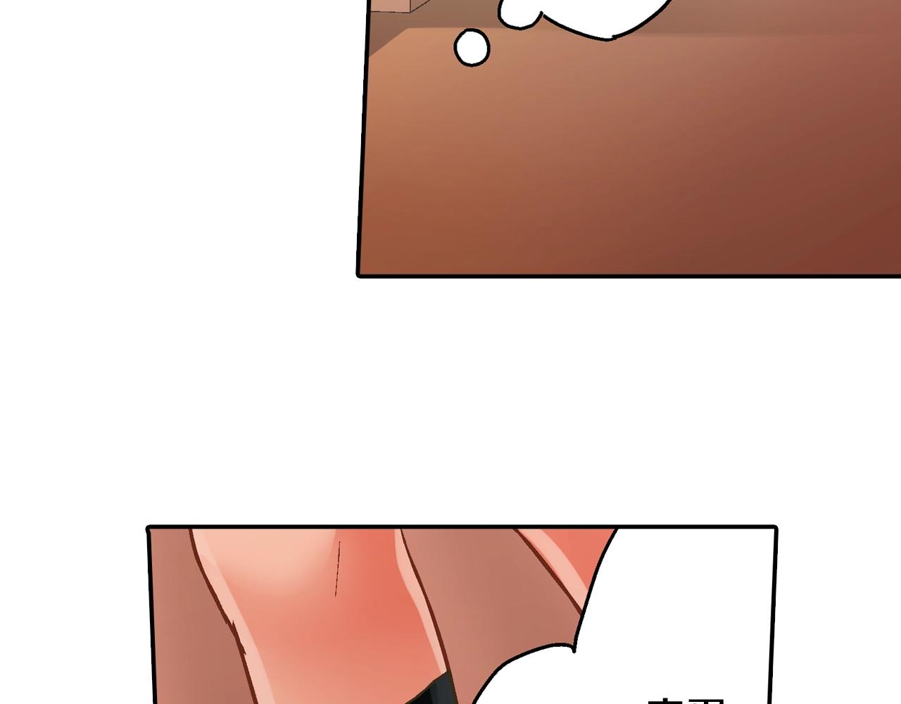 第95话 对不起(1/2)-第96话