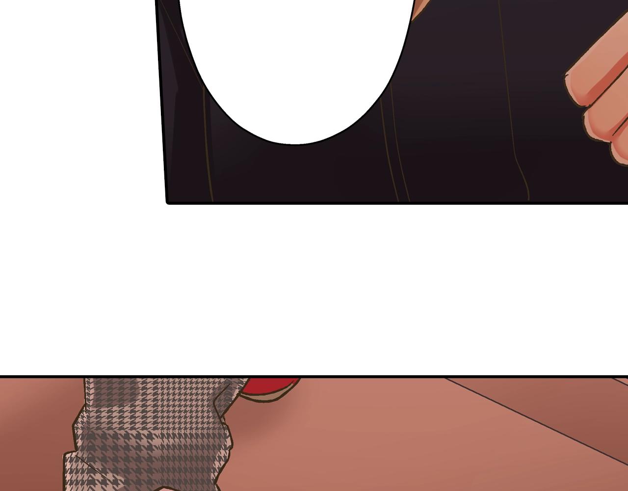 第95话 对不起(1/2)-第96话