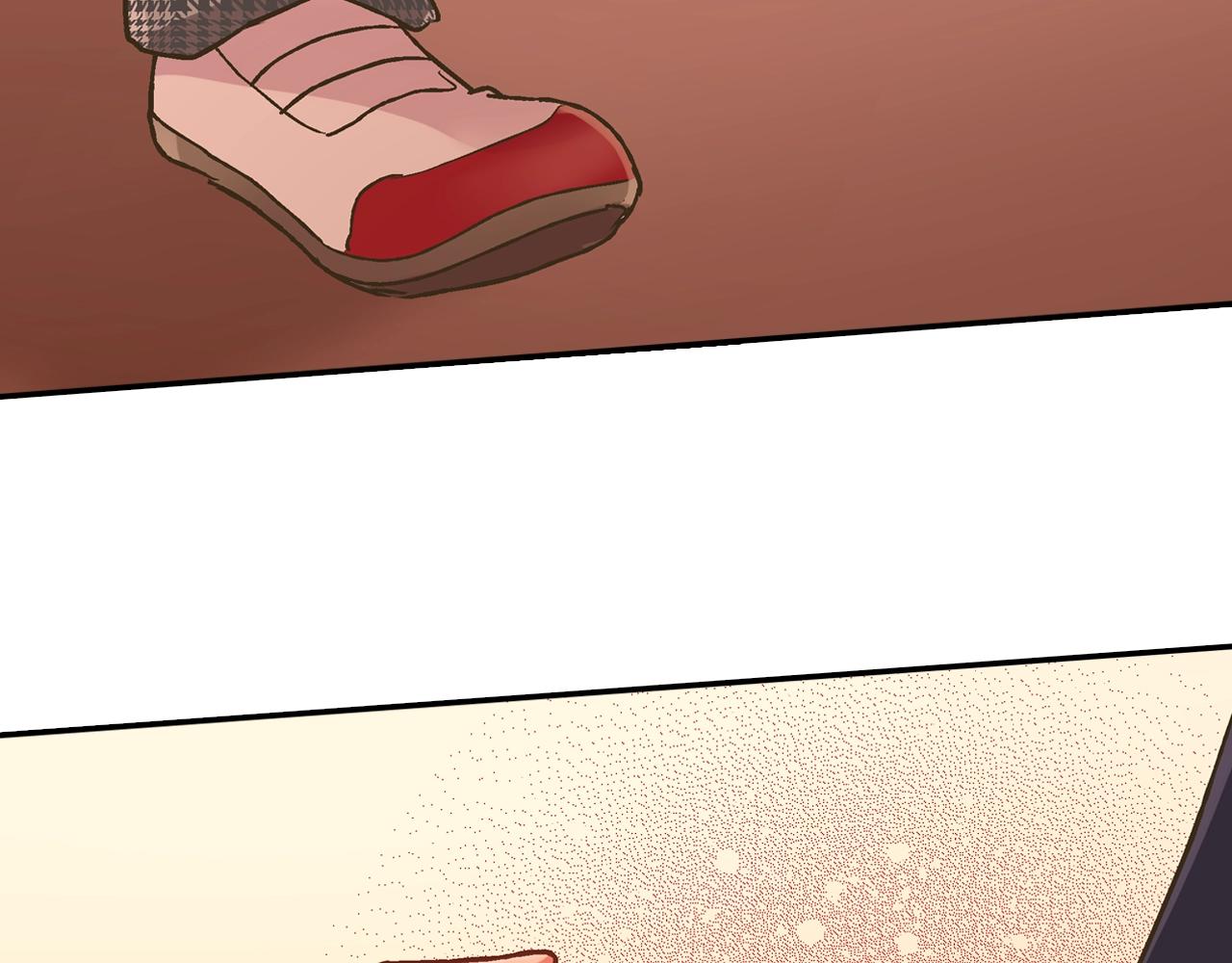 第95话 对不起(1/2)-第96话