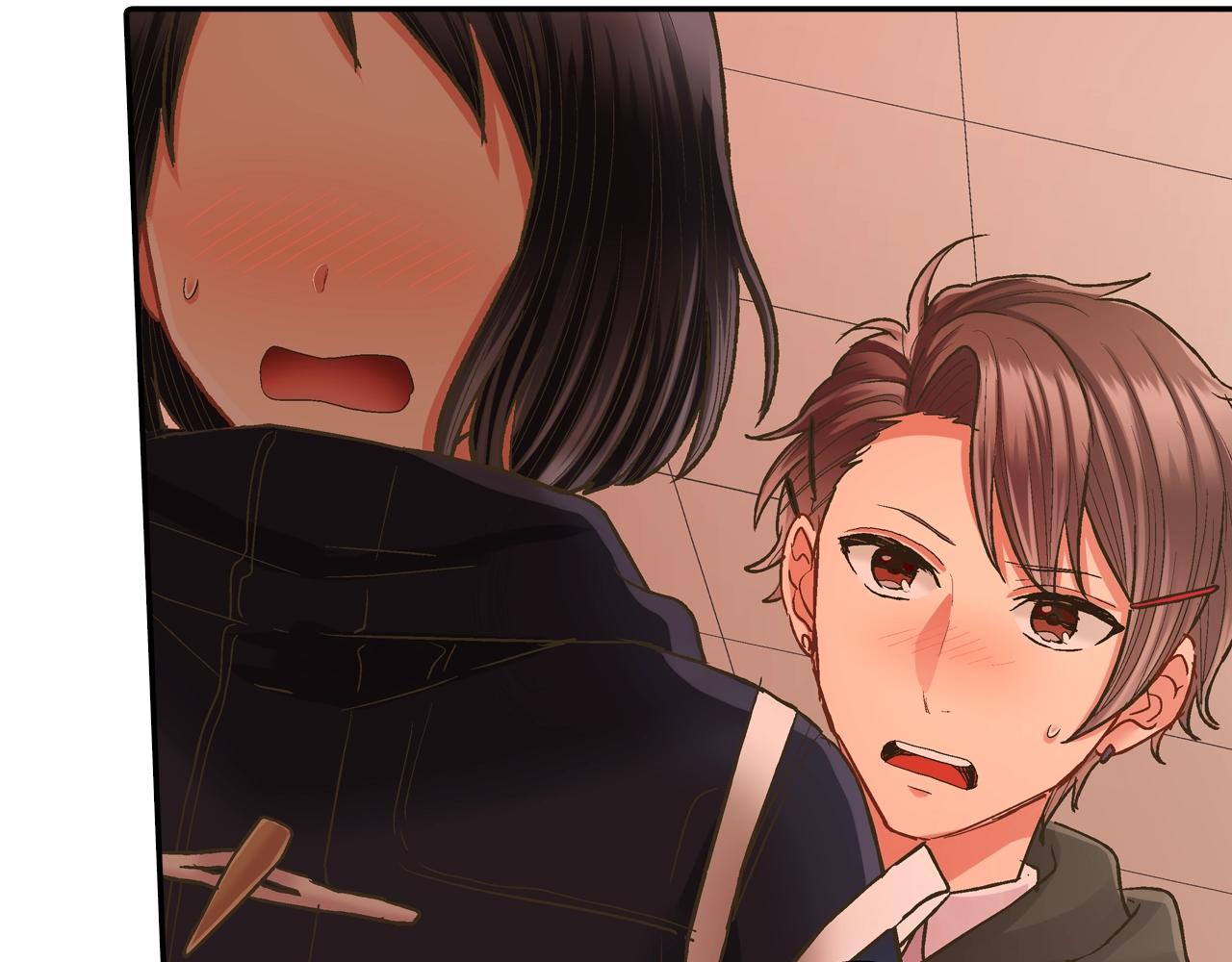 第95话 对不起(1/2)-第96话