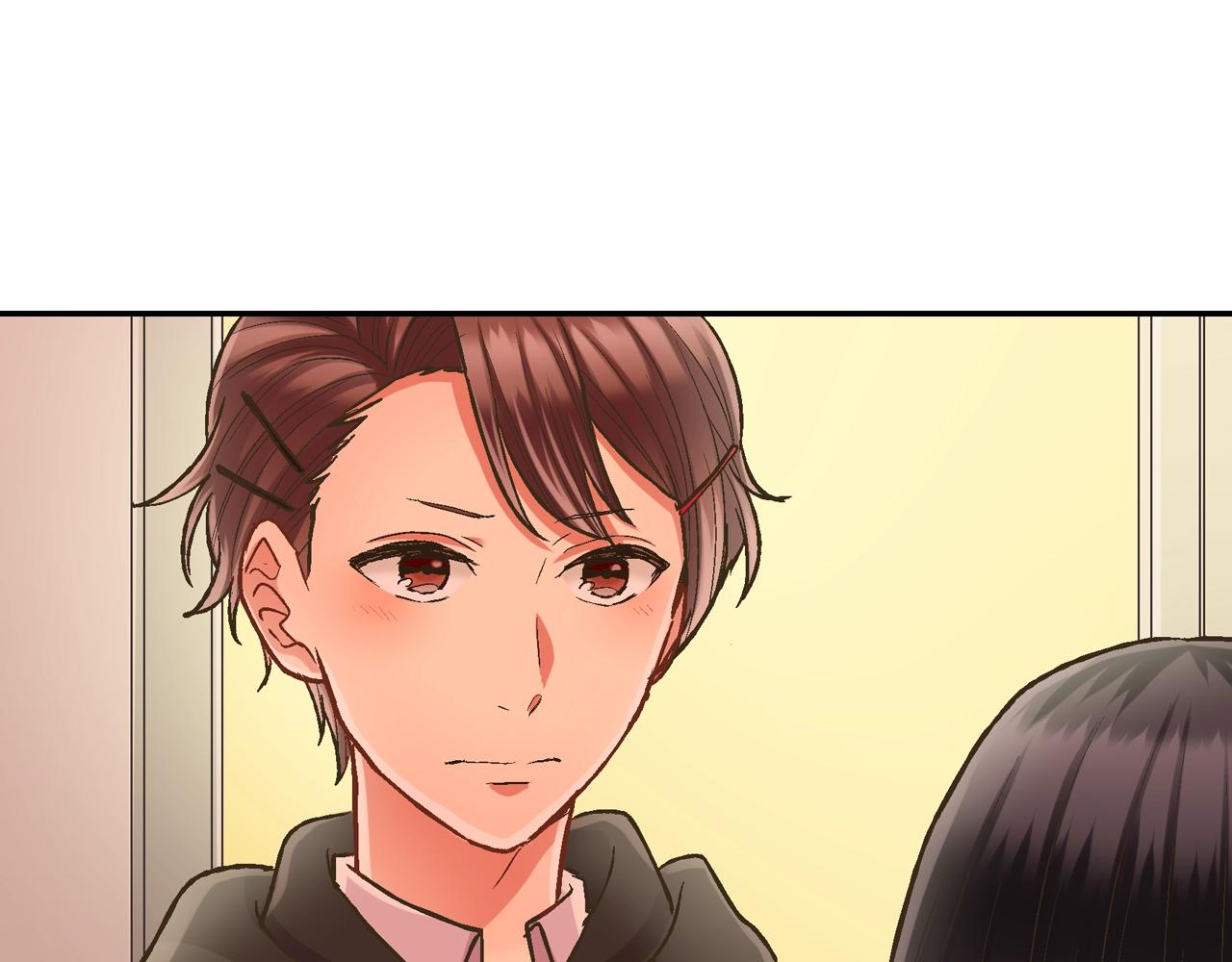 第95话 对不起(1/2)-第96话