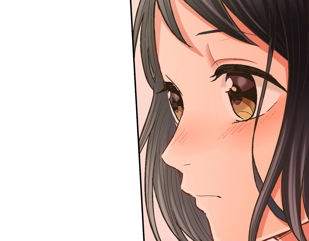 第95话 对不起(1/2)-第96话