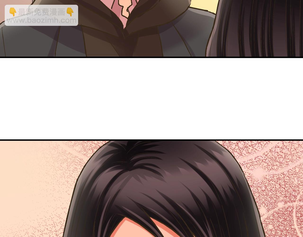 第95话 对不起(1/2)-第96话