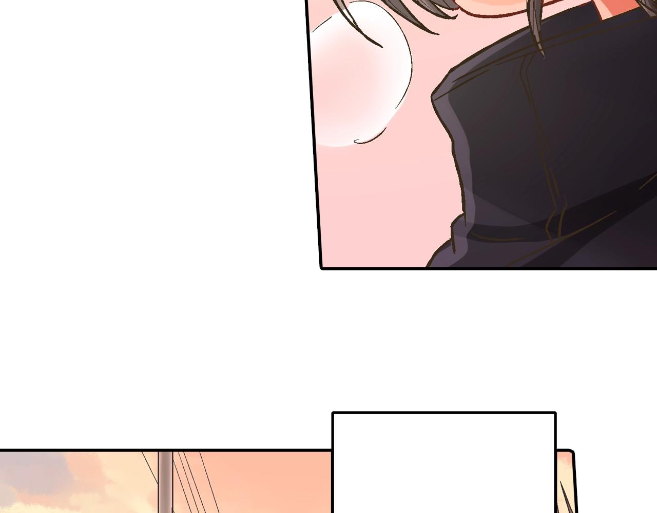 第95话 对不起(1/2)-第96话