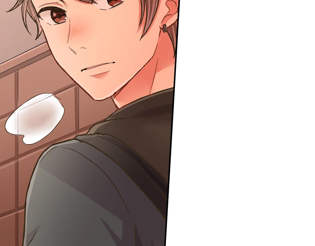 第95话 对不起(1/2)-第96话