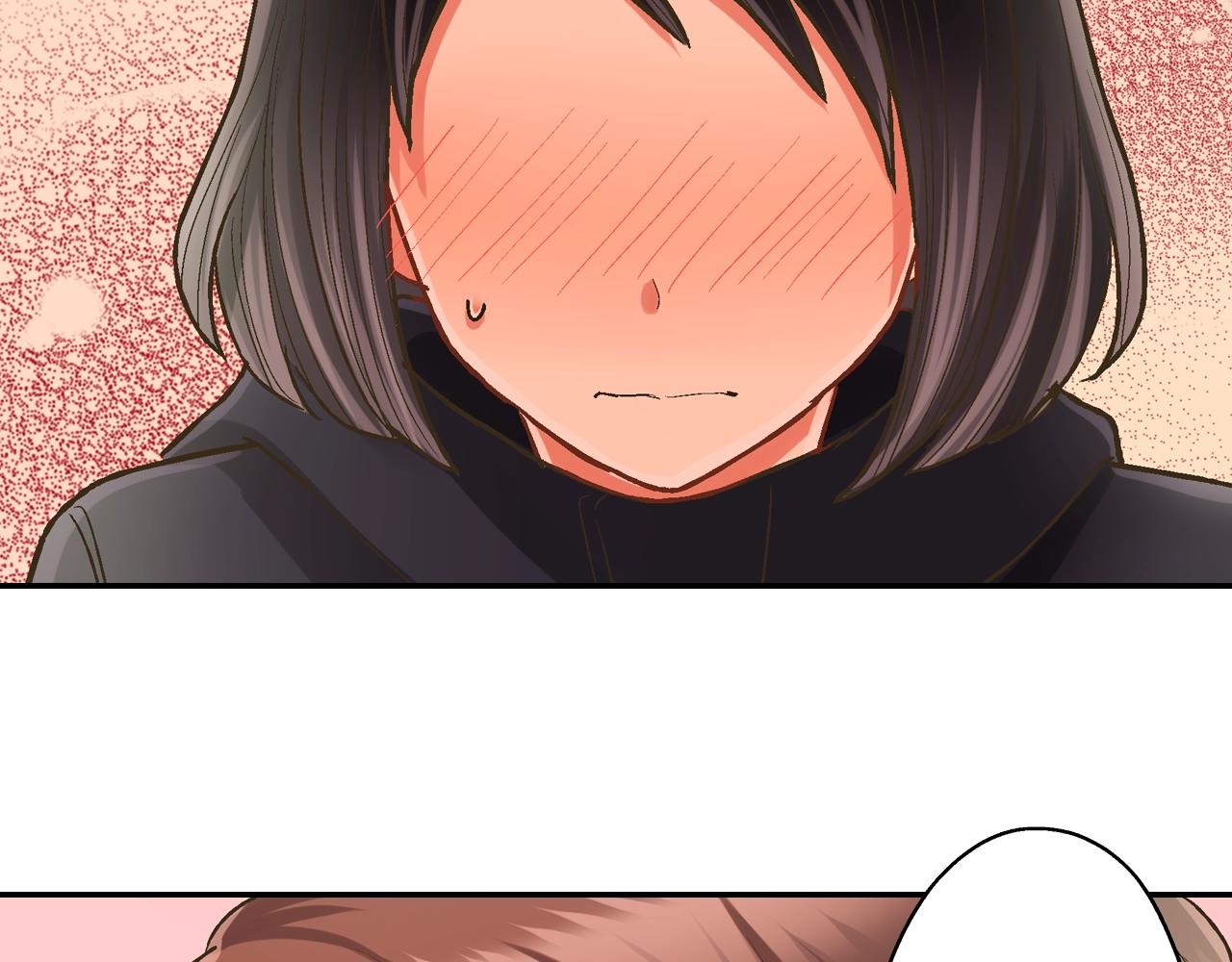 第95话 对不起(1/2)-第96话