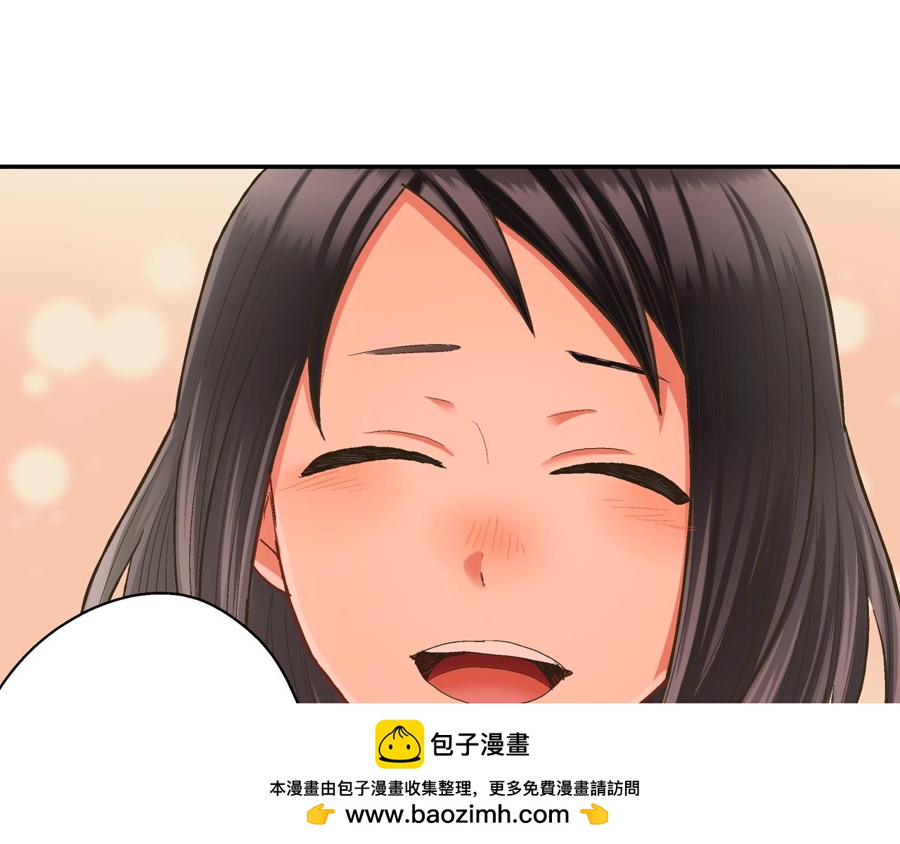 第95话 对不起(1/2)-第96话