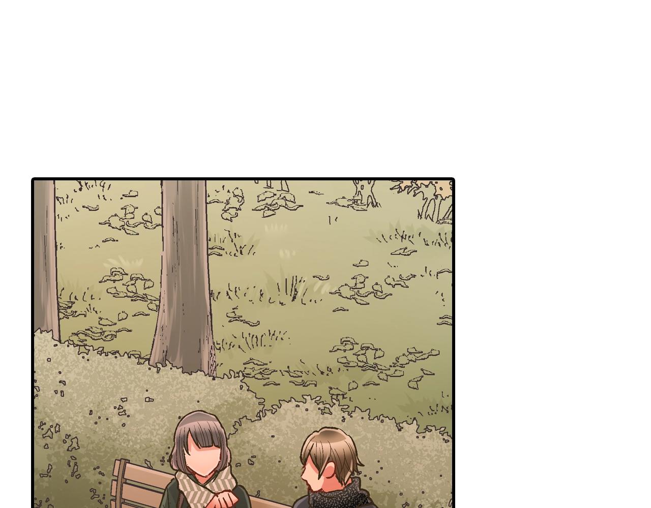 第97话 对不起(1/2)-第98话