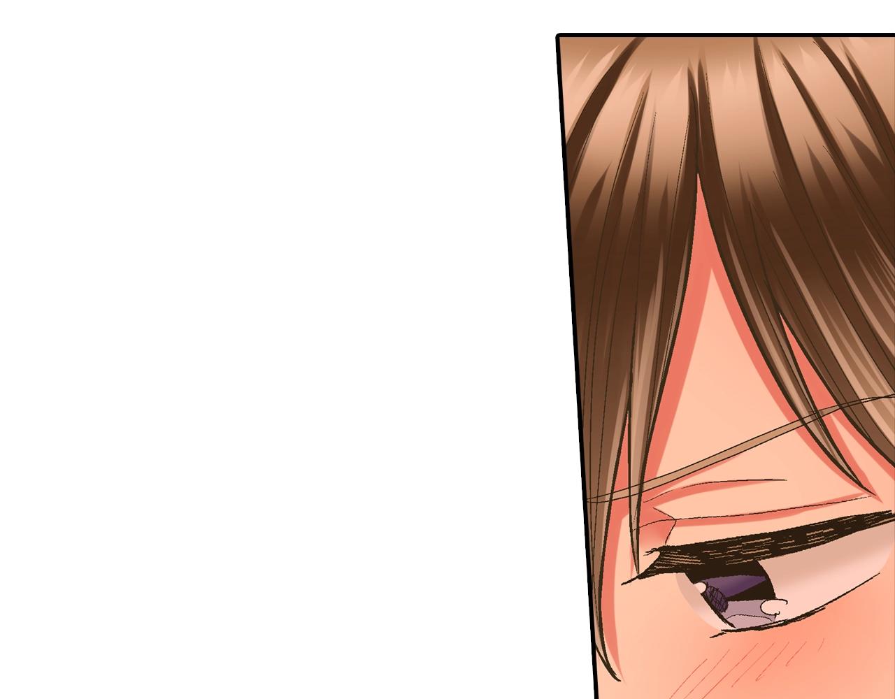 第97话 对不起(1/2)-第98话