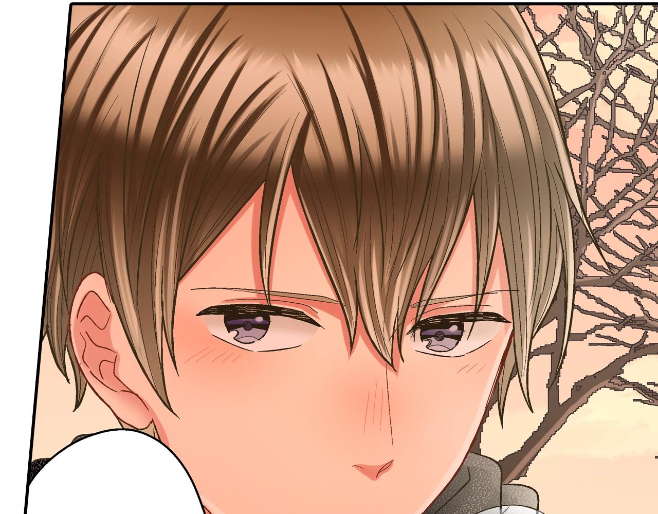 第97话 对不起(1/2)-第98话