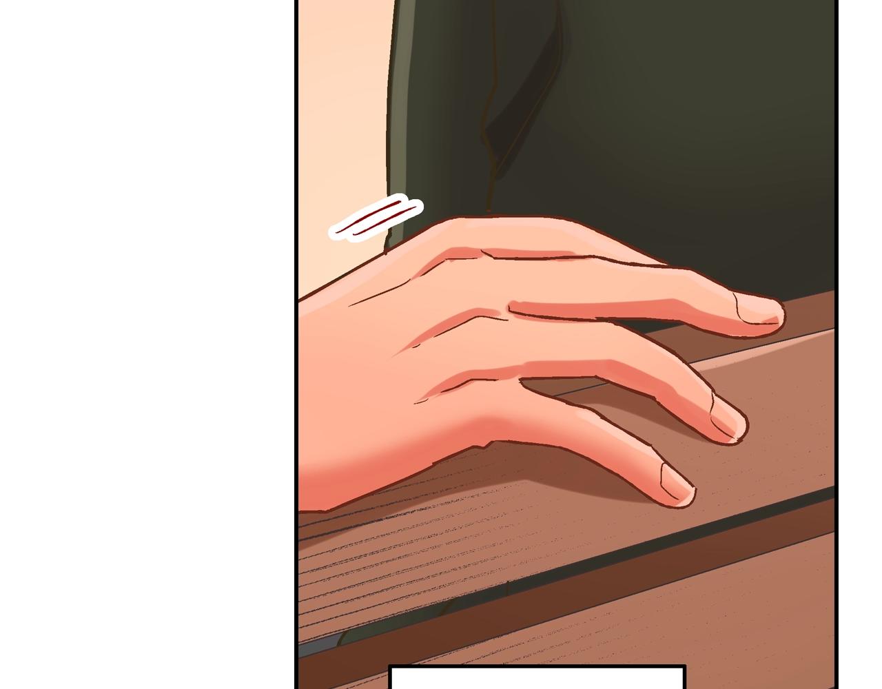 第97话 对不起(1/2)-第98话