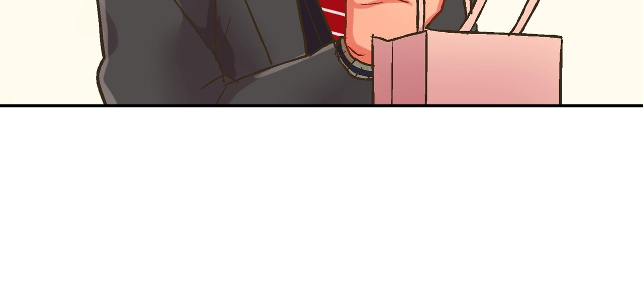 第97话 对不起(1/2)-第98话