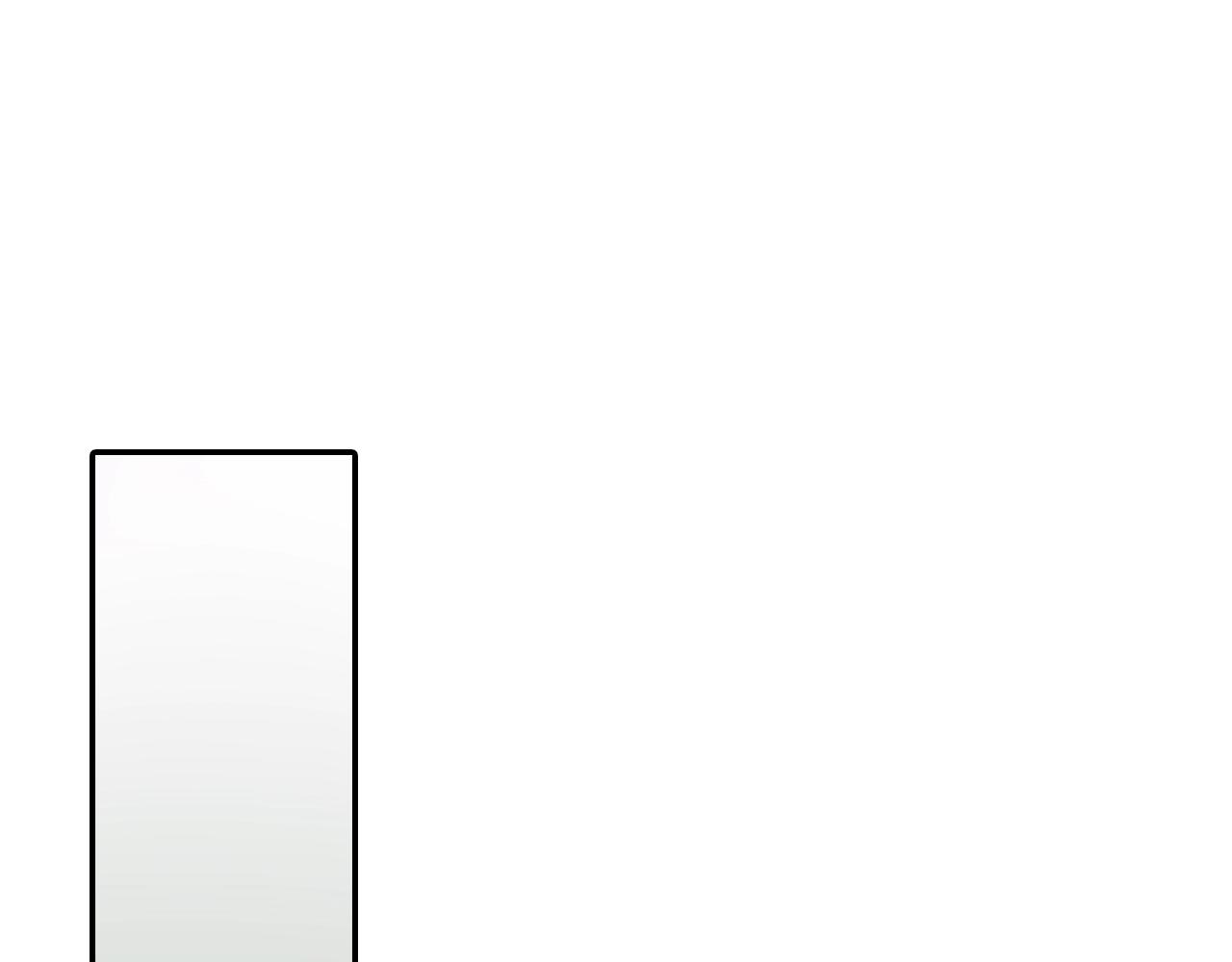 第99话 爱的鼓励(1/2)-第100话