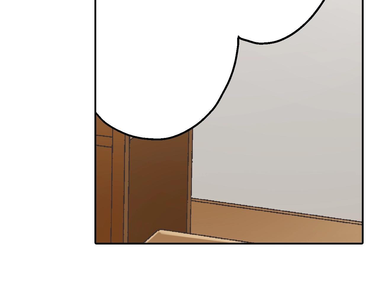 第99话 爱的鼓励(1/2)-第100话