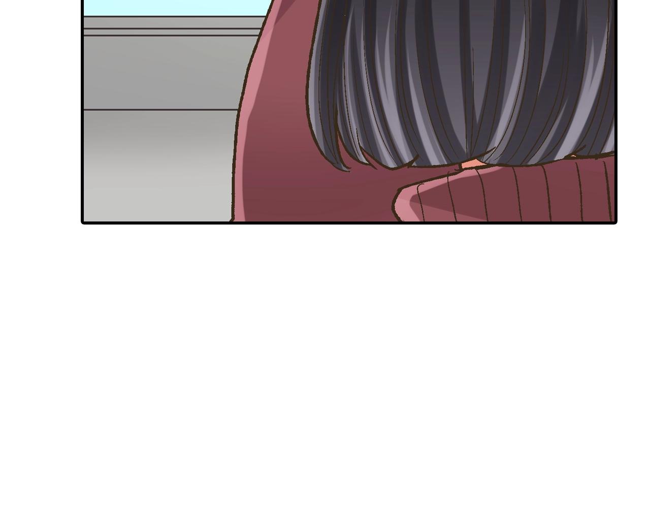 第99话 爱的鼓励(1/2)-第100话