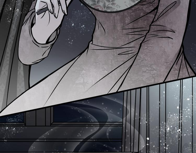 第1话 宅邸(1/2)-第2话