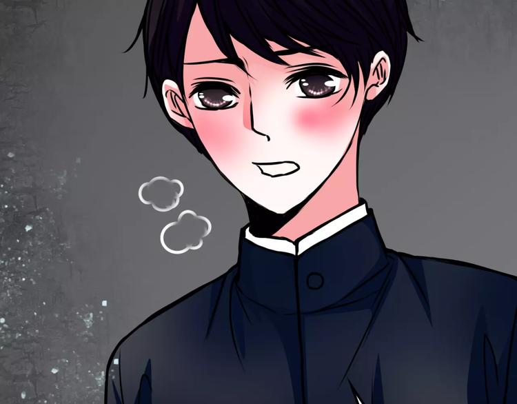 第11话 情愫(1/2)-第12话