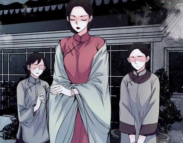 第13话 变故(1/2)-第14话