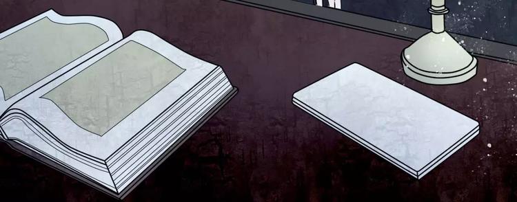 第13话 变故(1/2)-第14话