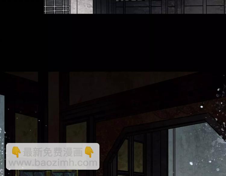 第17话 终于轮到你了(1/2)-第18话