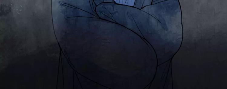 第19话 诡计(1/2)-第20话