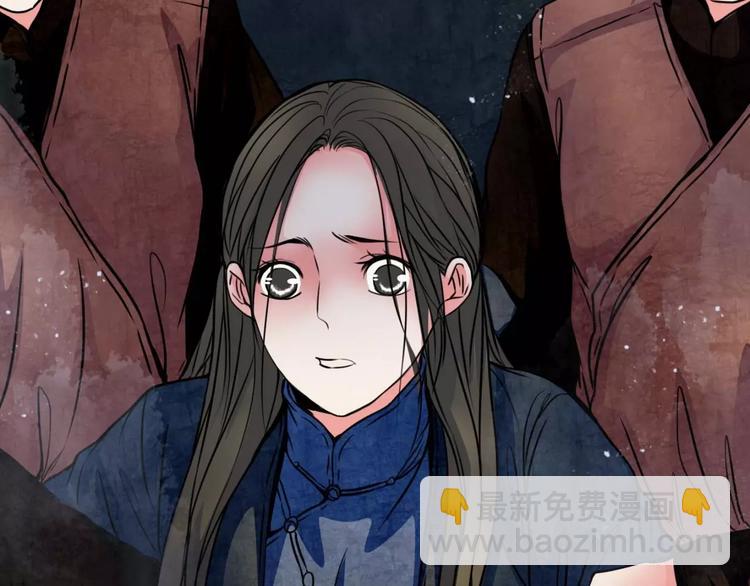 第19话 诡计(1/2)-第20话