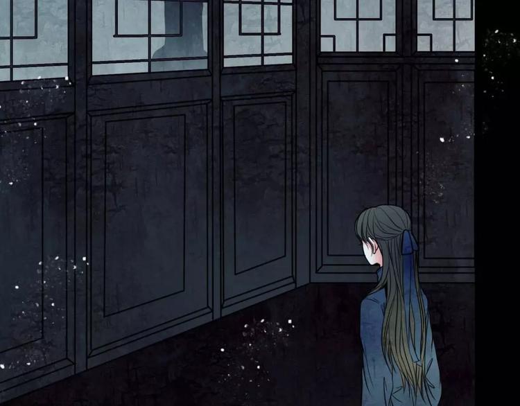 第19话 诡计(1/2)-第20话