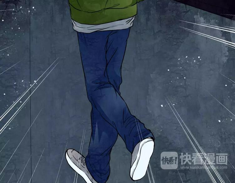 第2话 诡异伯父(1/2)-第24话