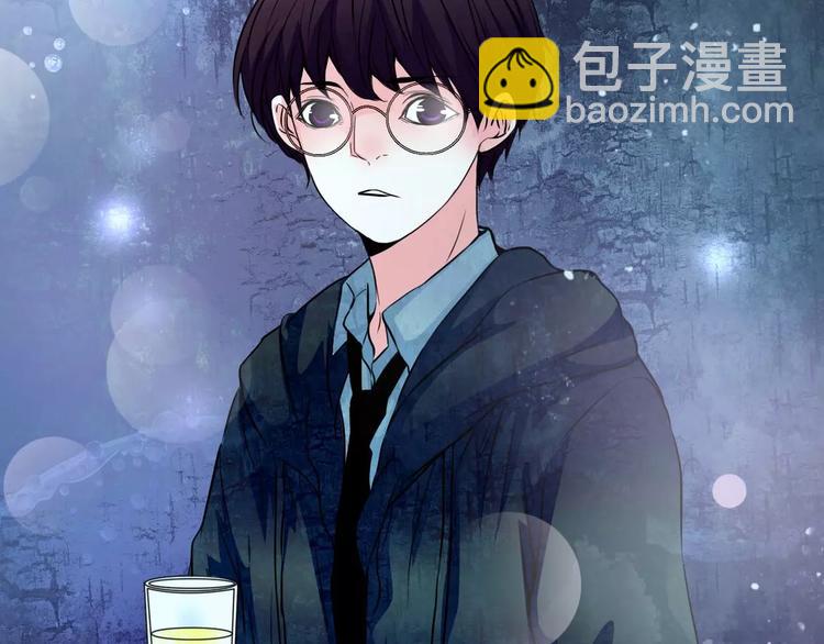 第2话 诡异伯父(1/2)-第24话