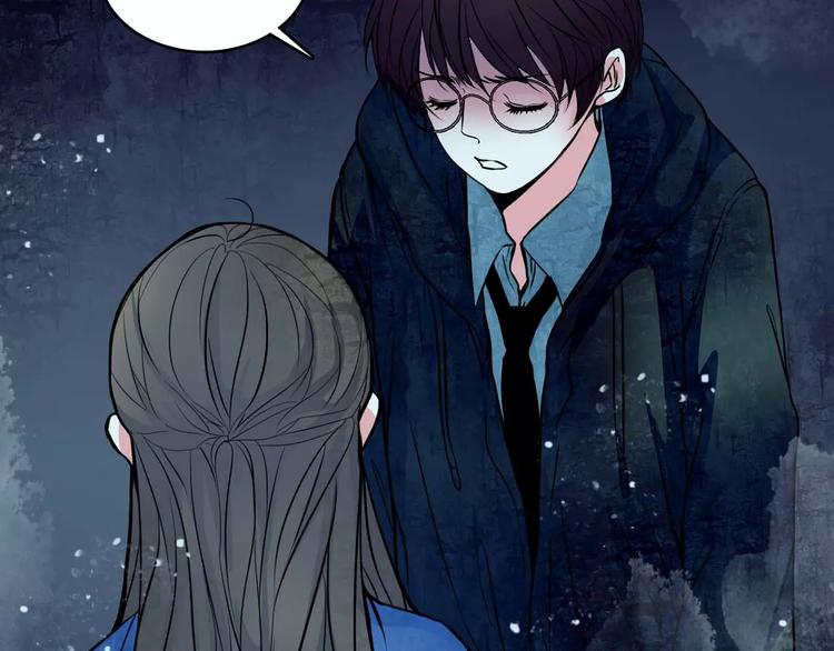 第2话 诡异伯父(1/2)-第24话