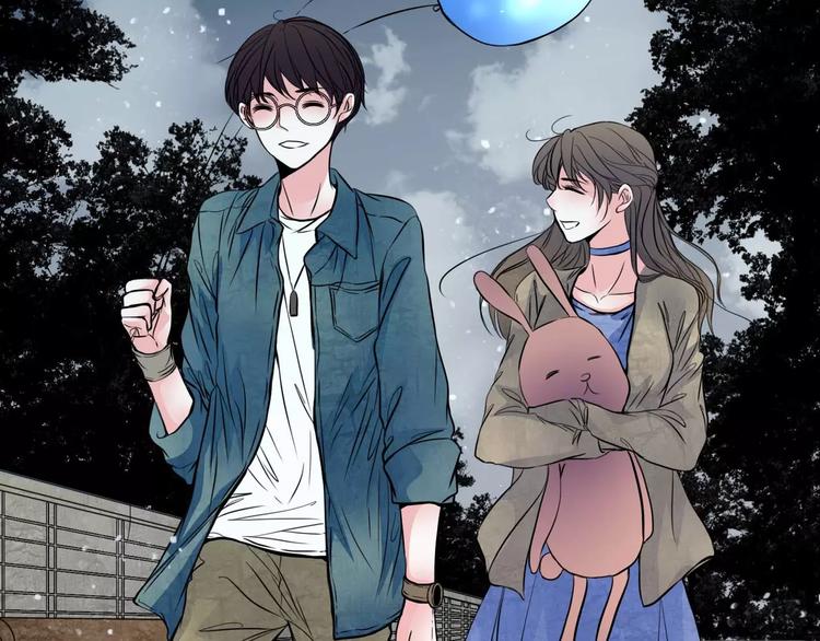 第2话 诡异伯父(1/2)-第24话