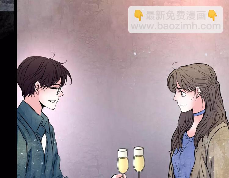 第2话 诡异伯父(1/2)-第24话