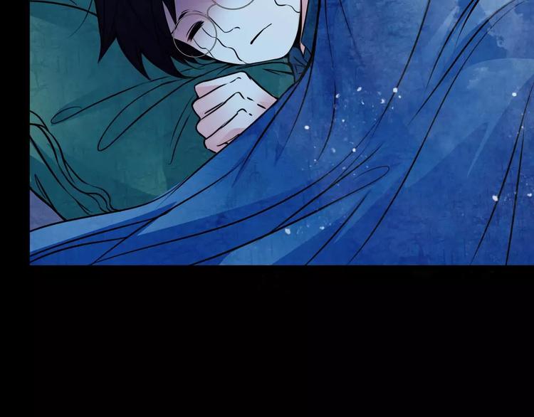 第2话 诡异伯父(1/2)-第24话