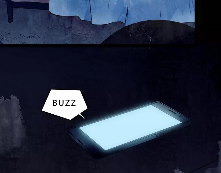 第2话 诡异伯父(1/2)-第24话