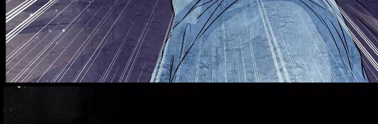 第4话 梦魇(1/2)-第26话