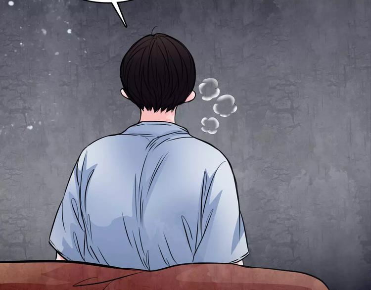 第4话 梦魇(1/2)-第26话